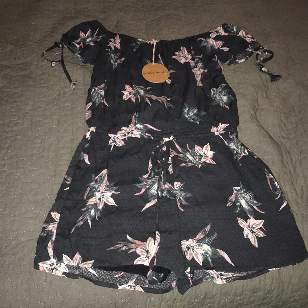 Romper
